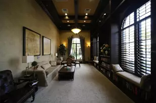 19993 Benissimo Dr, Venice, FL 34293 - Photo 44