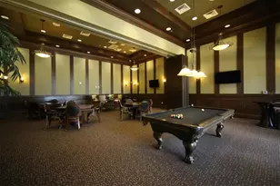 19993 Benissimo Dr, Venice, FL 34293 - Photo 46