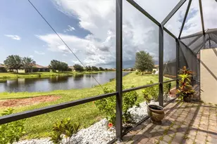 19993 Benissimo Dr, Venice, FL 34293 - Photo 34