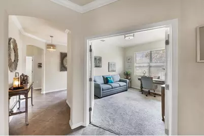 19993 Benissimo Drive, Venice, FL 34293 - Photo 4