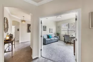 19993 Benissimo Dr, Venice, FL 34293 - Photo 4