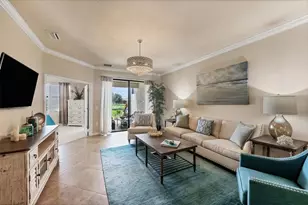 19993 Benissimo Dr, Venice, FL 34293 - Photo 20