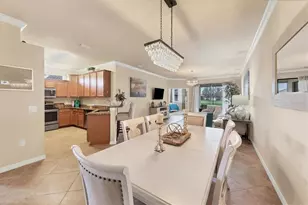 19993 Benissimo Dr, Venice, FL 34293 - Photo 8