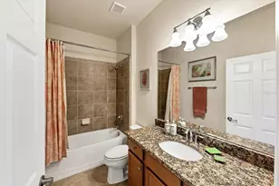 19993 Benissimo Dr, Venice, FL 34293 - Photo 30