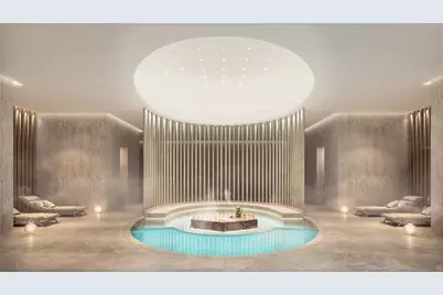 668 Quay Commons #1401, Sarasota, FL 34236 - Photo 8