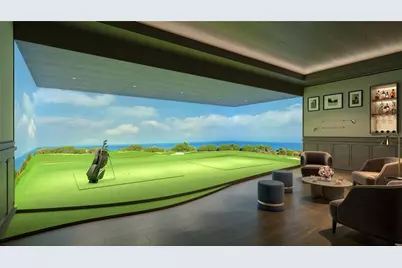 668 Quay Commons #1401, Sarasota, FL 34236 - Photo 4