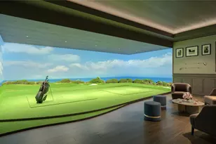 668 Quay Commons, Sarasota, FL 34236 - Photo 4