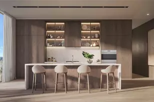 668 Quay Commons, Sarasota, FL 34236 - Photo 12