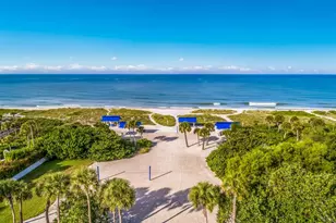 1928 Harbourside Dr, Longboat Key, FL 34228 - Photo 42