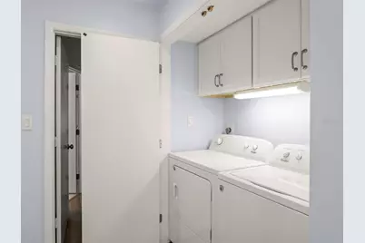 1928 Harbourside Drive #1403, Longboat Key, FL 34228 - Photo 36