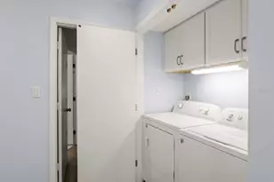 1928 Harbourside Dr, Longboat Key, FL 34228 - Photo 36