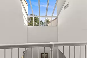 1928 Harbourside Dr, Longboat Key, FL 34228 - Photo 24