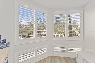 1928 Harbourside Drive #1403, Longboat Key, FL 34228 - Photo 10