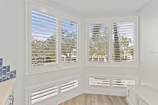 1928 Harbourside Dr, Longboat Key, FL 34228 - Photo 10