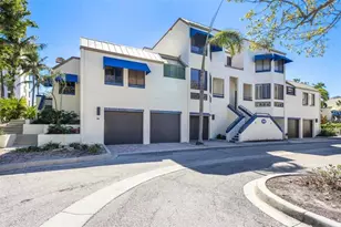 1928 Harbourside Dr, Longboat Key, FL 34228 - Photo 2