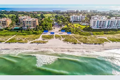 1928 Harbourside Drive #1403, Longboat Key, FL 34228 - Photo 40