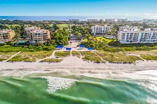 1928 Harbourside Dr, Longboat Key, FL 34228 - Photo 40