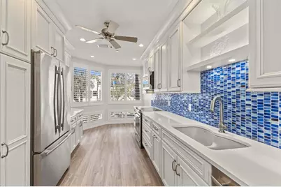 1928 Harbourside Drive #1403, Longboat Key, FL 34228 - Photo 8