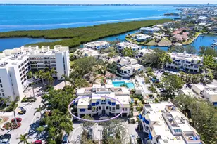1928 Harbourside Dr, Longboat Key, FL 34228 - Photo 4