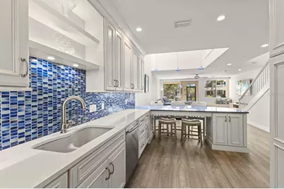 1928 Harbourside Drive #1403, Longboat Key, FL 34228 - Photo 12