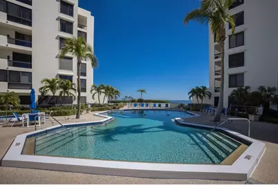 1928 Harbourside Drive #1403, Longboat Key, FL 34228 - Photo 56