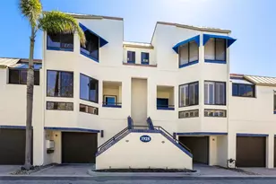 1928 Harbourside Dr, Longboat Key, FL 34228 - Photo 1