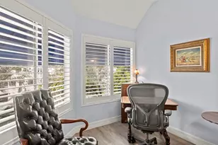 1928 Harbourside Dr, Longboat Key, FL 34228 - Photo 32