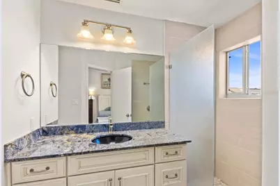 1928 Harbourside Drive #1403, Longboat Key, FL 34228 - Photo 34