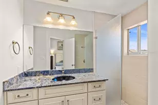 1928 Harbourside Dr, Longboat Key, FL 34228 - Photo 34