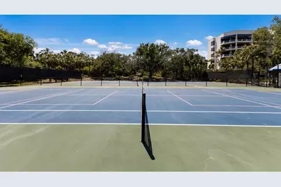 1928 Harbourside Drive #1403, Longboat Key, FL 34228 - Photo 52