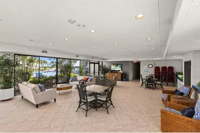 1928 Harbourside Drive #1403, Longboat Key, FL 34228 - Photo 48
