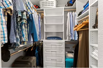 1928 Harbourside Drive #1403, Longboat Key, FL 34228 - Photo 28