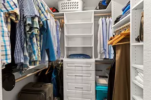 1928 Harbourside Dr, Longboat Key, FL 34228 - Photo 28