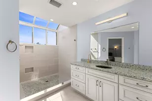 1928 Harbourside Dr, Longboat Key, FL 34228 - Photo 26