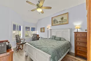 1928 Harbourside Dr, Longboat Key, FL 34228 - Photo 30