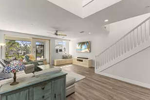 1928 Harbourside Dr, Longboat Key, FL 34228 - Photo 18