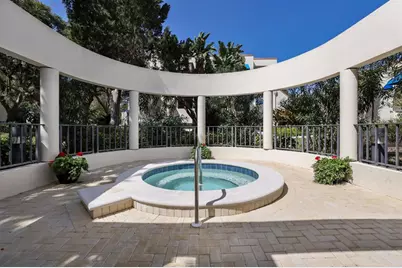 1928 Harbourside Drive #1403, Longboat Key, FL 34228 - Photo 54