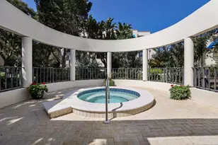 1928 Harbourside Dr, Longboat Key, FL 34228 - Photo 54