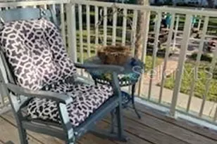 2330 Canal Dr, Bradenton, FL 34207 - Photo 12