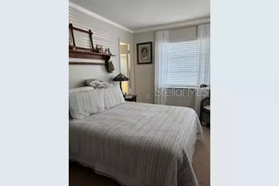 2330 Canal Drive #G27, Bradenton, FL 34207 - Photo 10