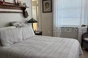 2330 Canal Dr, Bradenton, FL 34207 - Photo 10