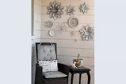 2330 Canal Drive #G27, Bradenton, FL 34207 - Photo 4