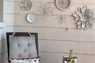 2330 Canal Dr, Bradenton, FL 34207 - Photo 4