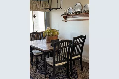 2330 Canal Drive #G27, Bradenton, FL 34207 - Photo 8