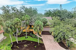 3111 Bayou Sound, Longboat Key, FL 34228 - Photo 1