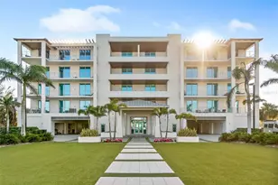 4765 Gulf of Mexico Dr, Longboat Key, FL 34228 - Photo 2