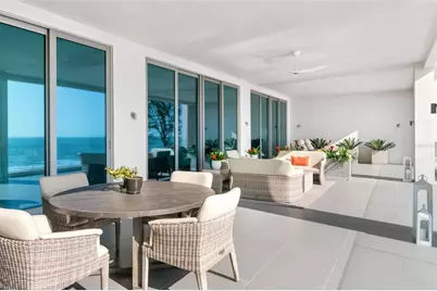 4765 Gulf Of Mexico Drive #B202, Longboat Key, FL 34228 - Photo 26