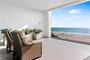 4765 Gulf of Mexico Dr, Longboat Key, FL 34228 - Photo 28