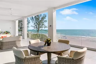 4765 Gulf of Mexico Dr, Longboat Key, FL 34228 - Photo 24