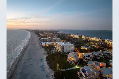 4765 Gulf Of Mexico Drive #B202, Longboat Key, FL 34228 - Photo 78